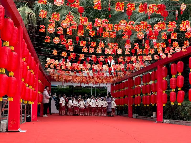 禹王台区文化资源深度挖掘：构建具有城市辨识度的文旅内容矩阵